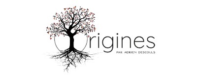 Coffrets cadeaux officiels